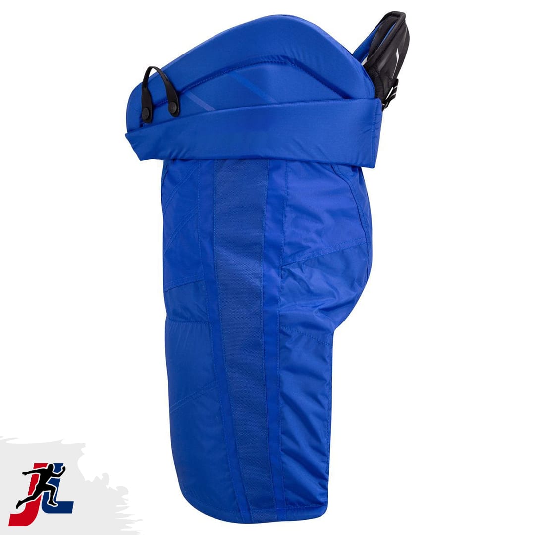 Ice Hockey Pants SWIH205 view 2