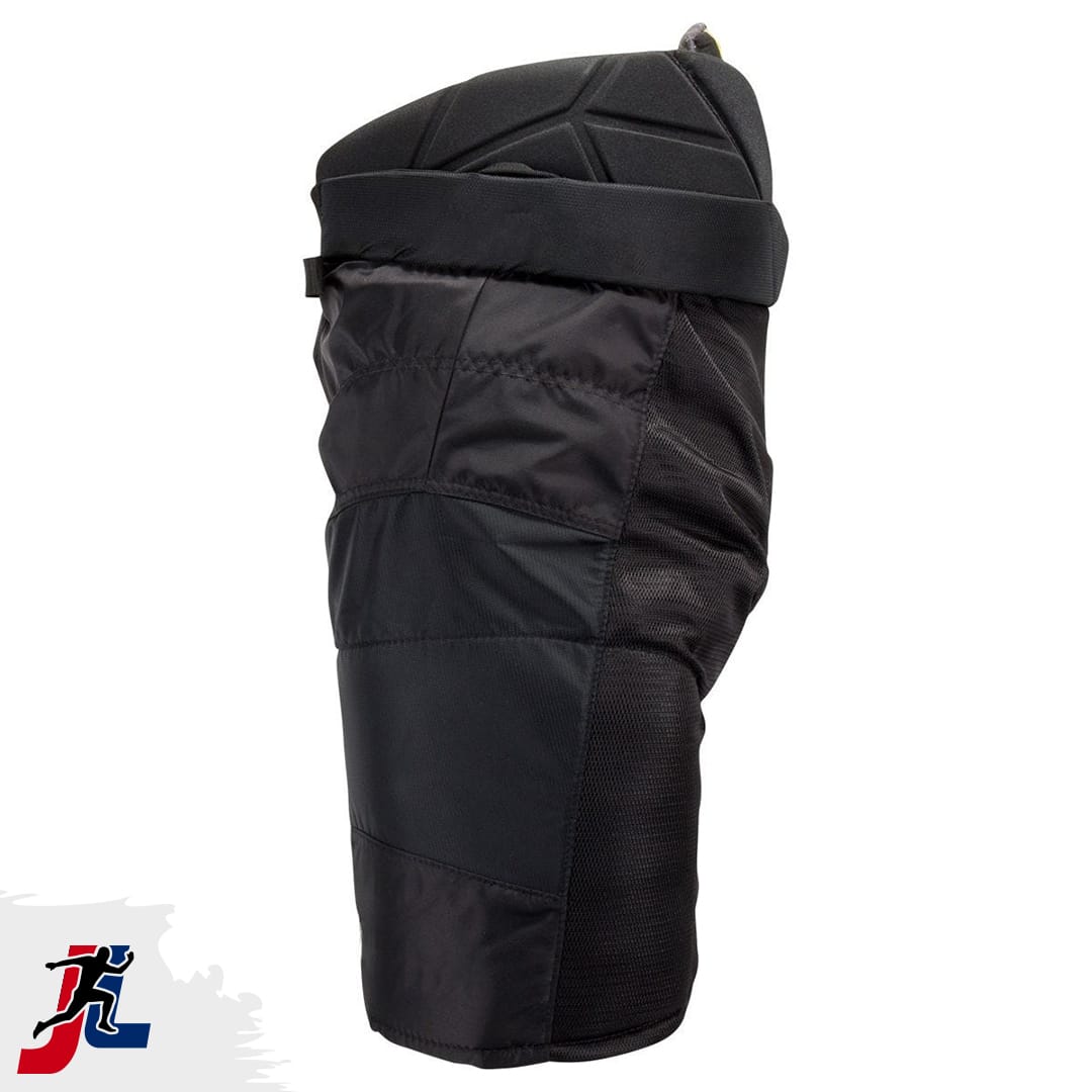 Ice Hockey Pants SWIH206 view 2