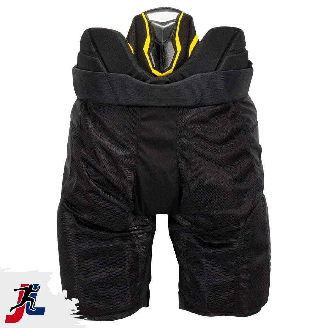 Ice Hockey Pants SWIH206 view 3