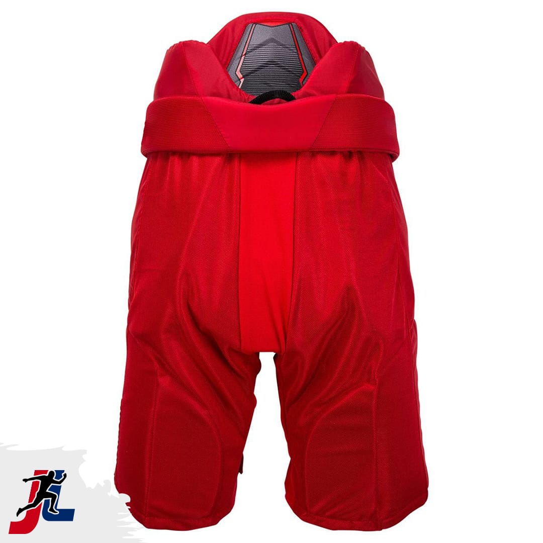 Ice Hockey Pants SWIH207 view 3