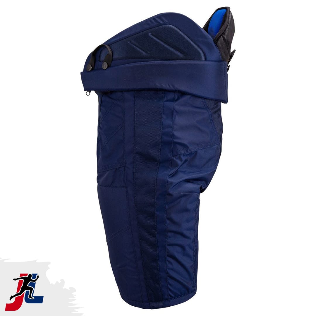 Ice Hockey Pants SWIH208 view 2