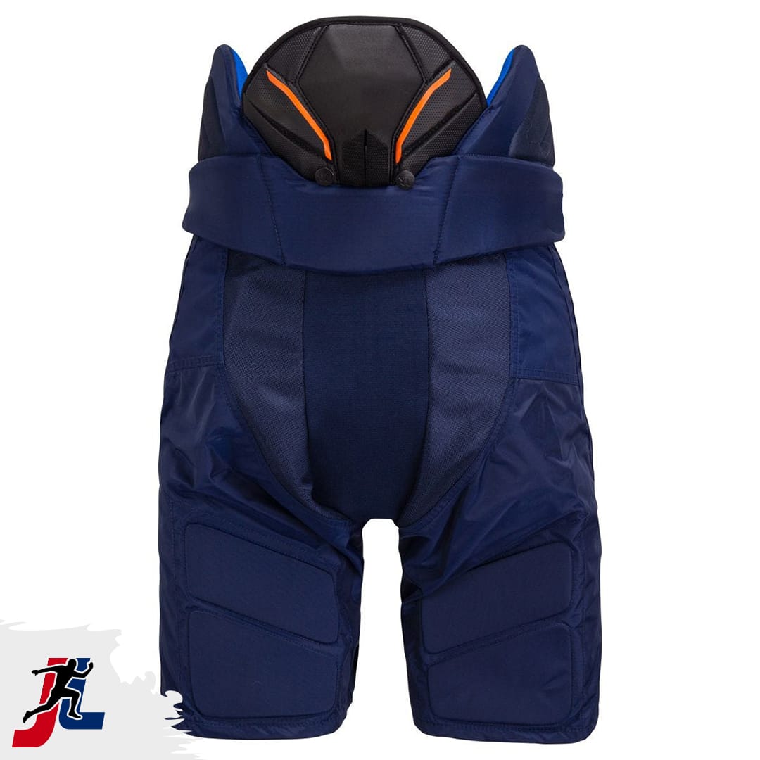 Ice Hockey Pants SWIH208 view 3