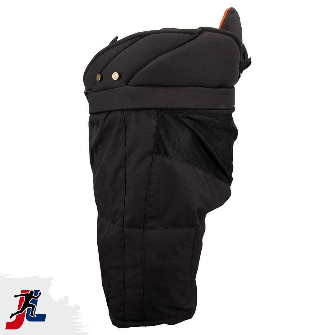 Ice Hockey Pants SWIH210 view 2