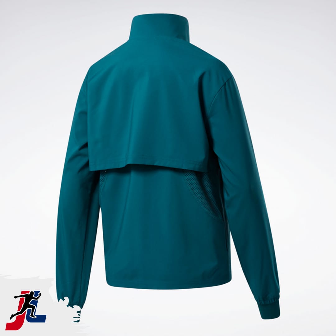 Jacket AWJC007 view 2