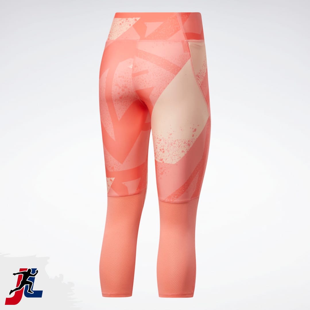 Leggings AWLT019 view 2