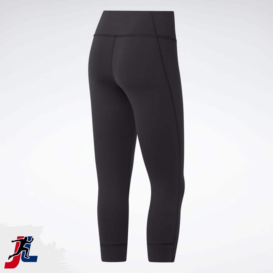 Leggings AWLT023 view 2