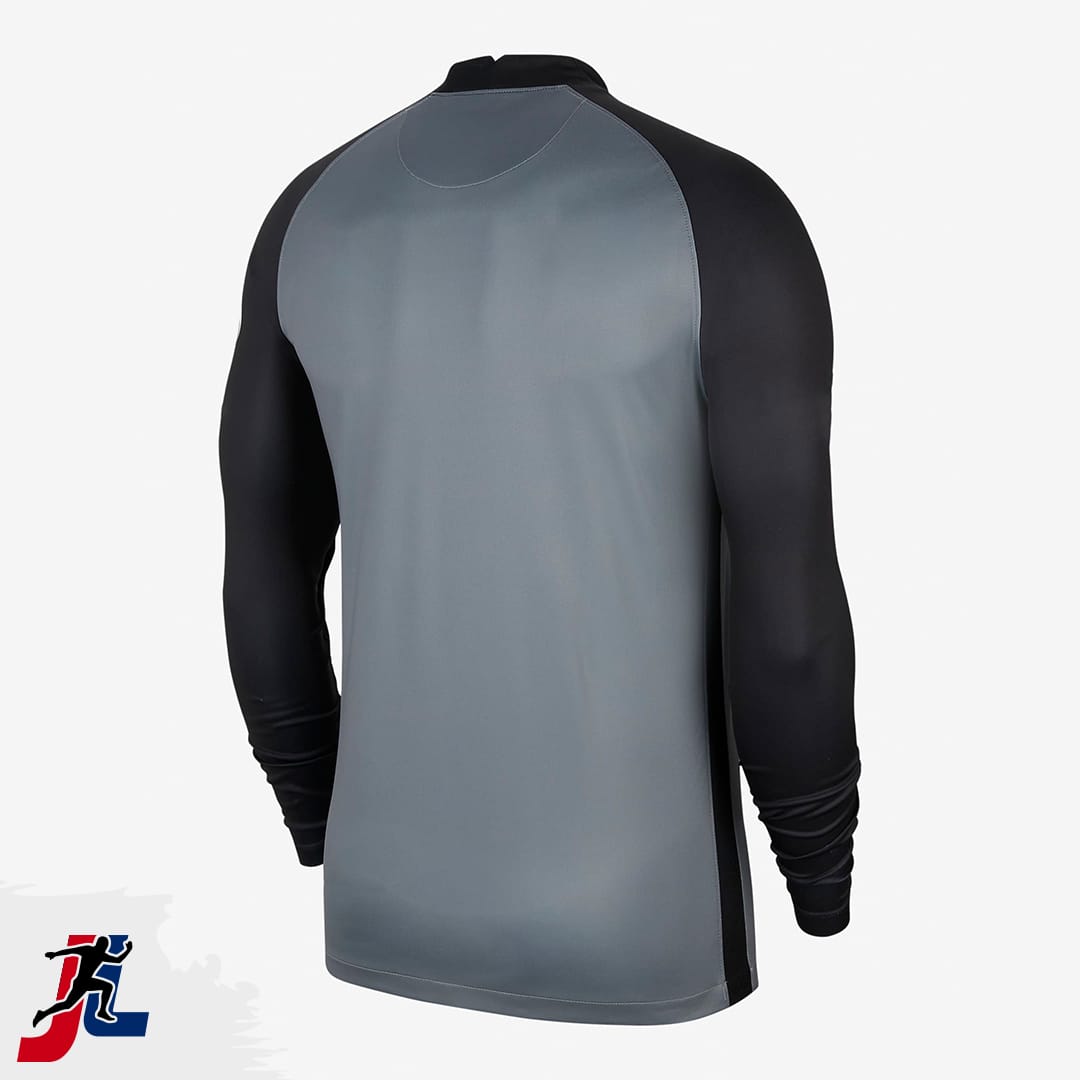 Soccer Jersey SMSC113 view 2