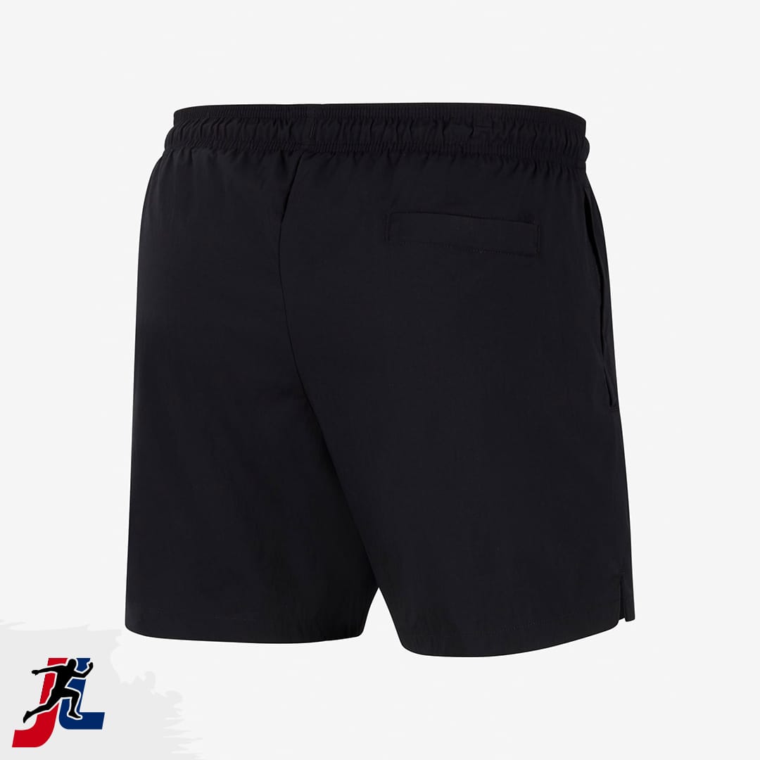 Soccer Shorts SWSC207 view 2