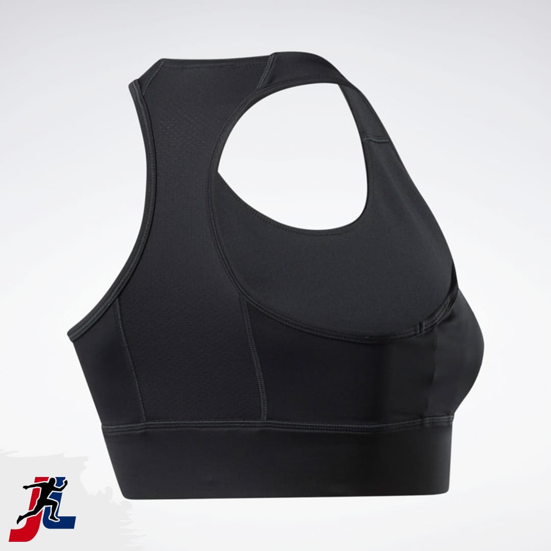 Sports Bra AWSB006 view 2