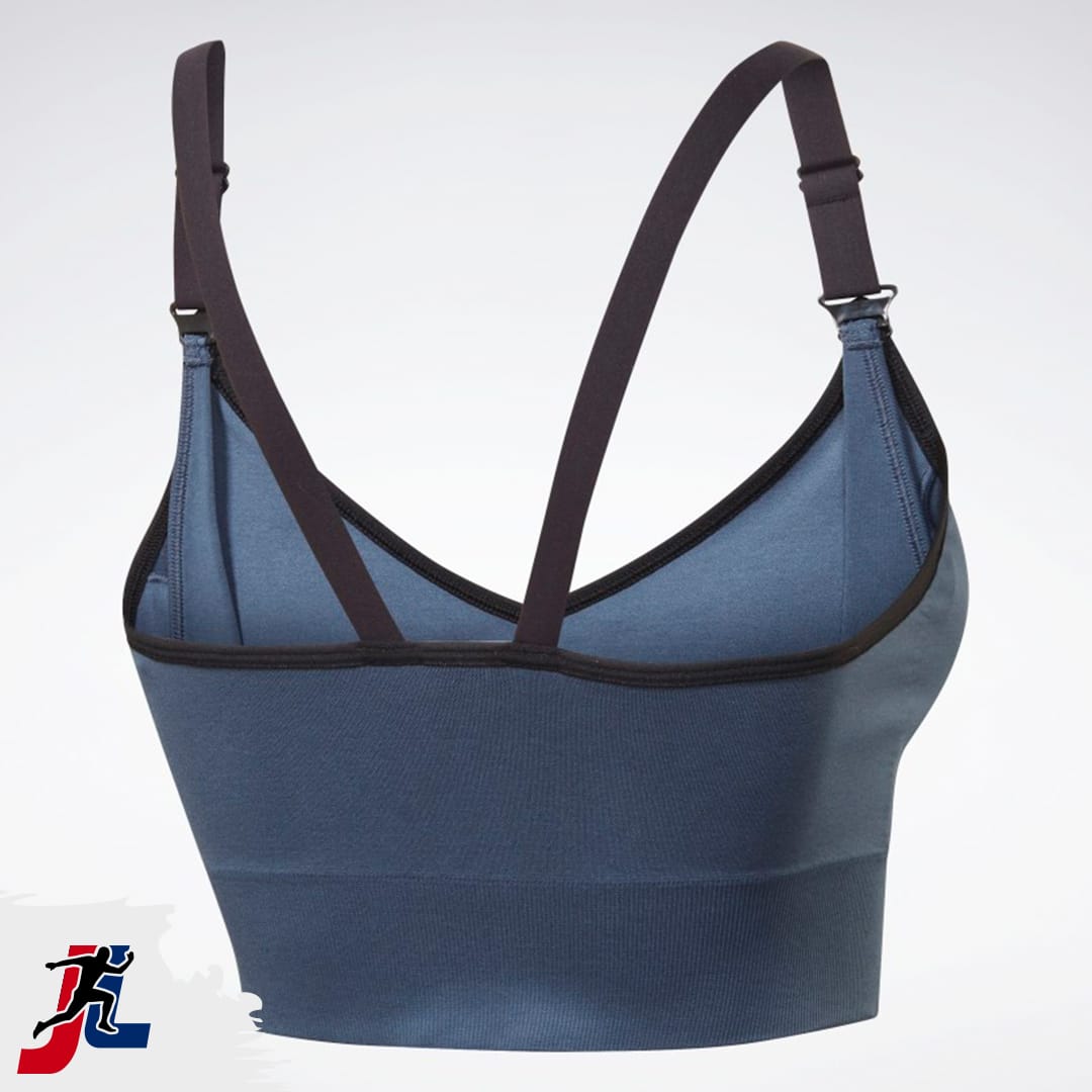 Sports Bra AWSB018 view 2