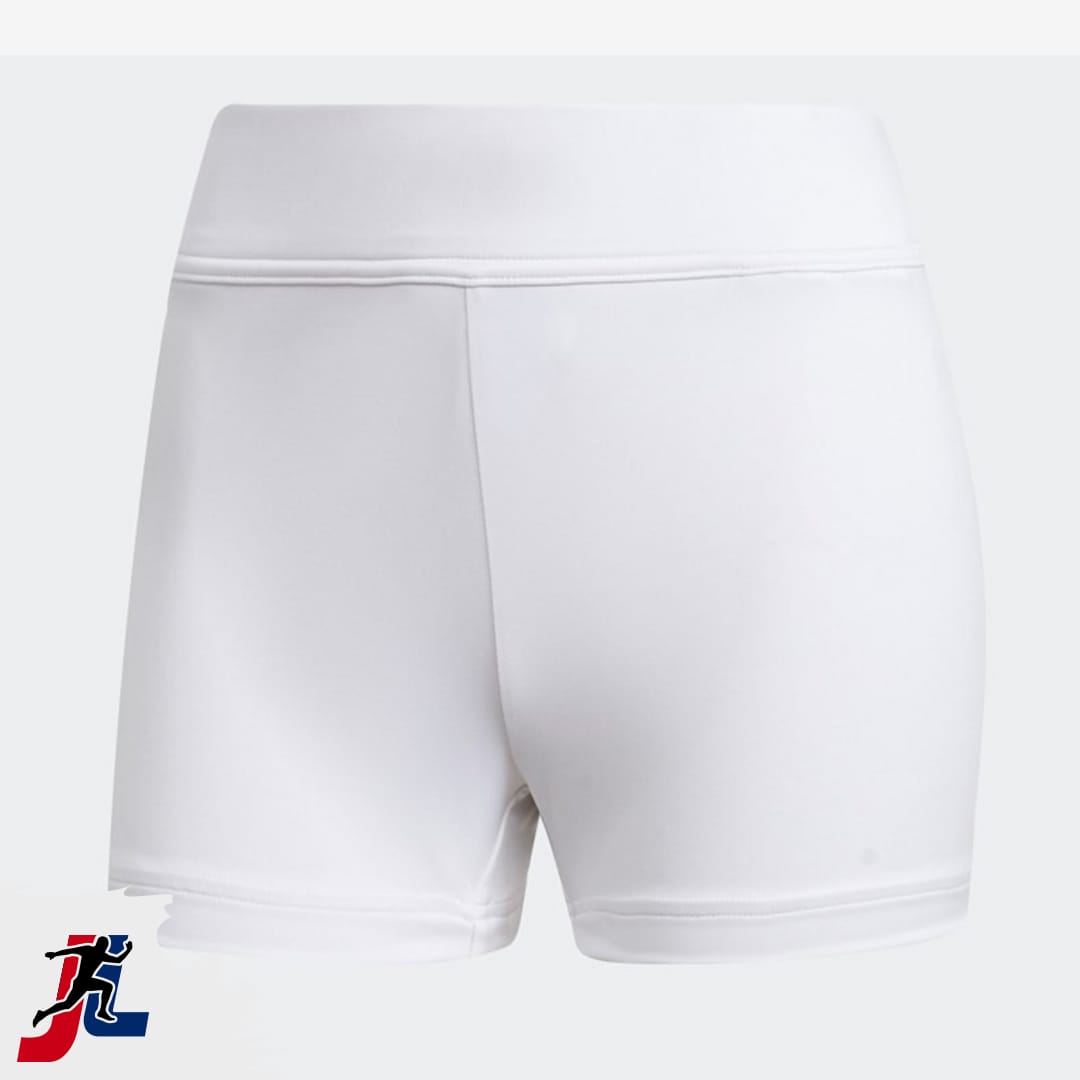 Tennis Dress SWTN502 view 2