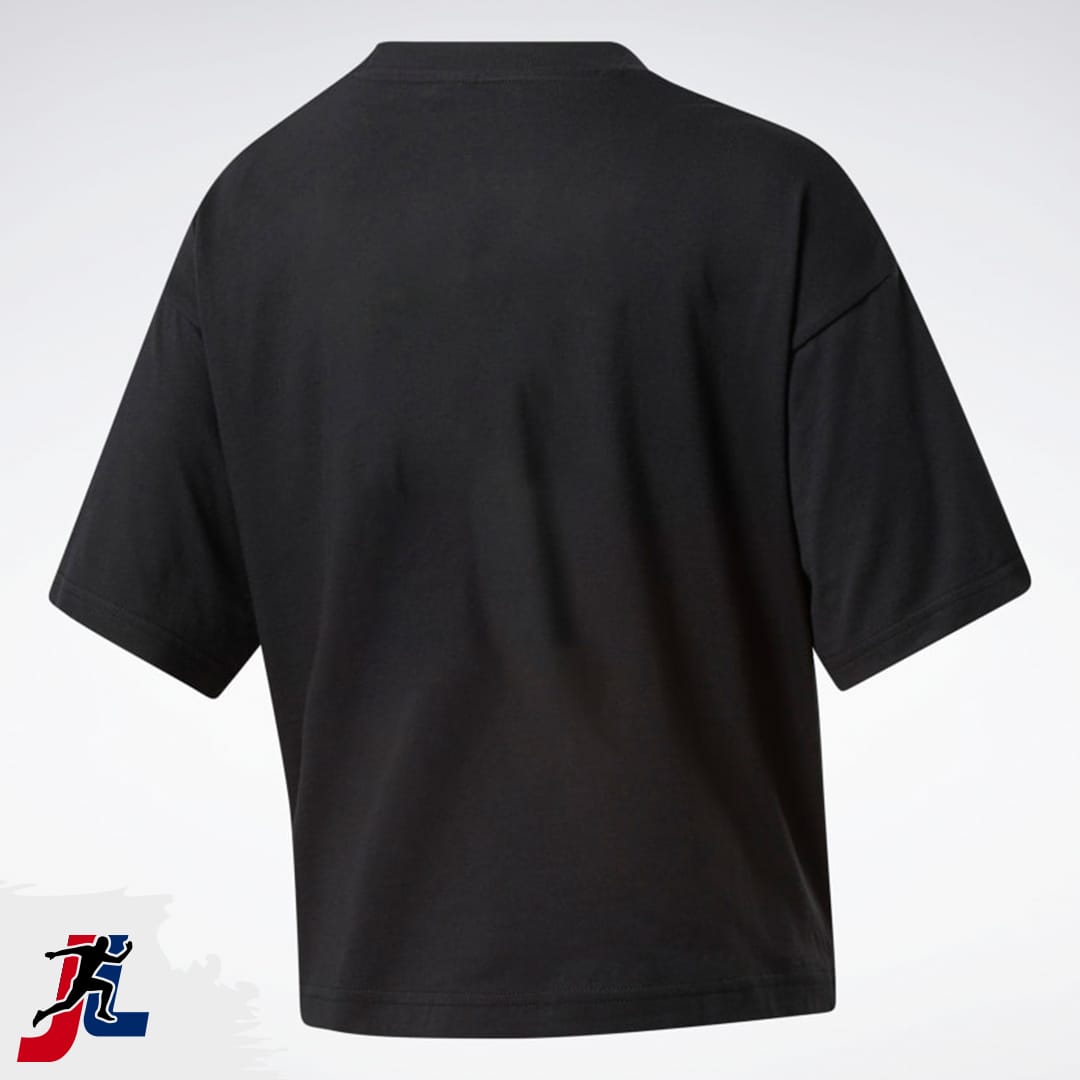 Workout Shirt AWTS002 view 2