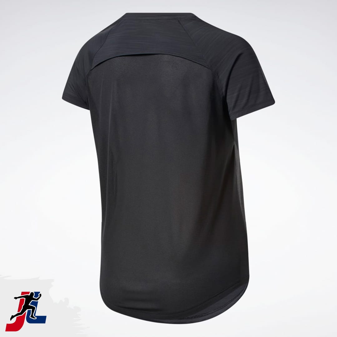 Workout Shirt AWTS013 view 2