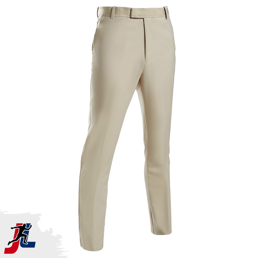 Golf Pants SMGF301