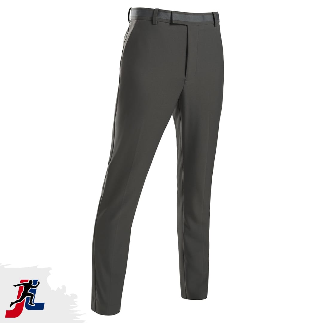 Golf Pants SMGF302