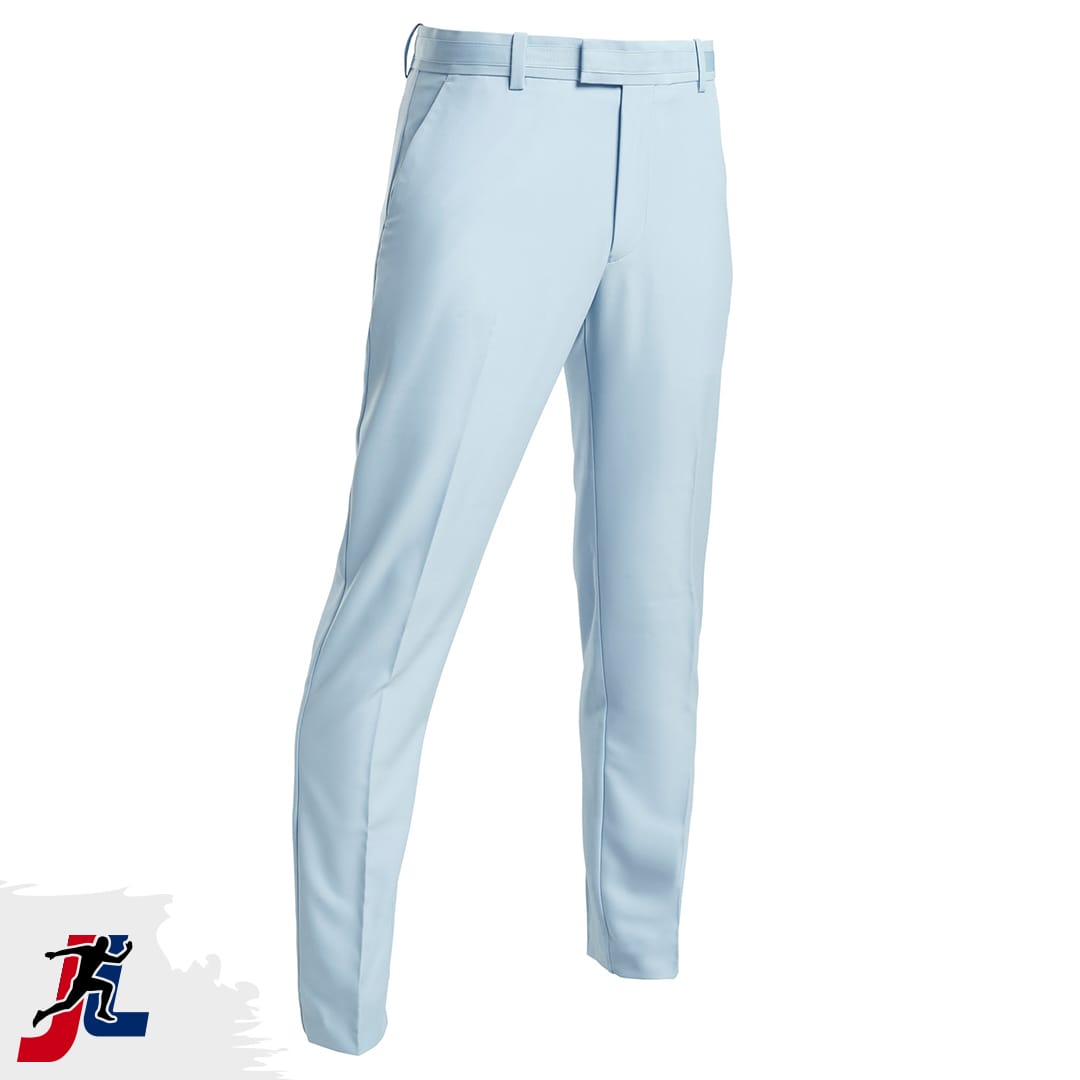 Golf Pants SMGF304