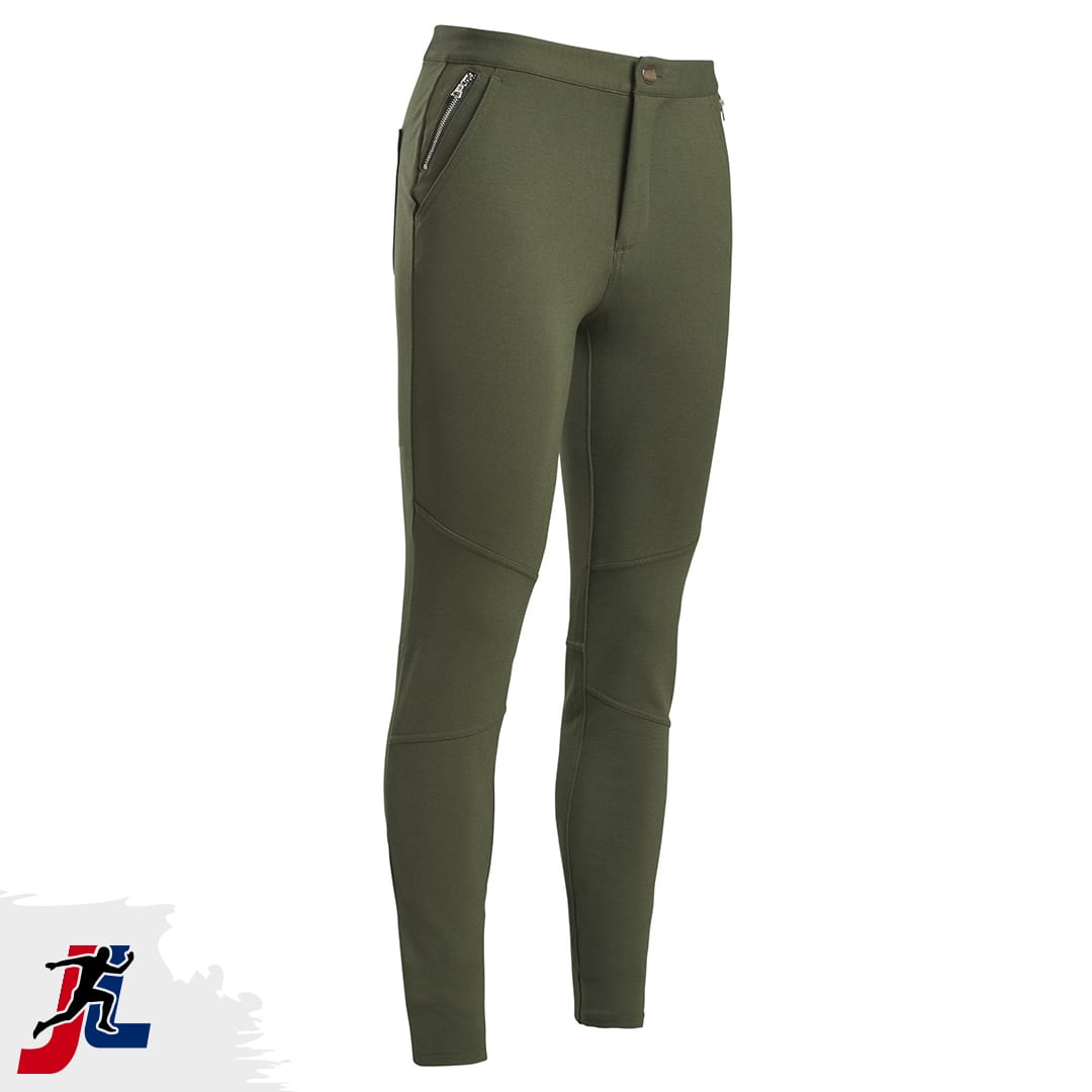 Golf Pants SWGF301