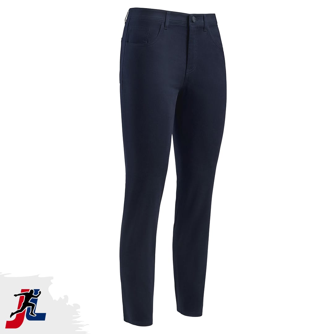 Golf Pants SWGF305