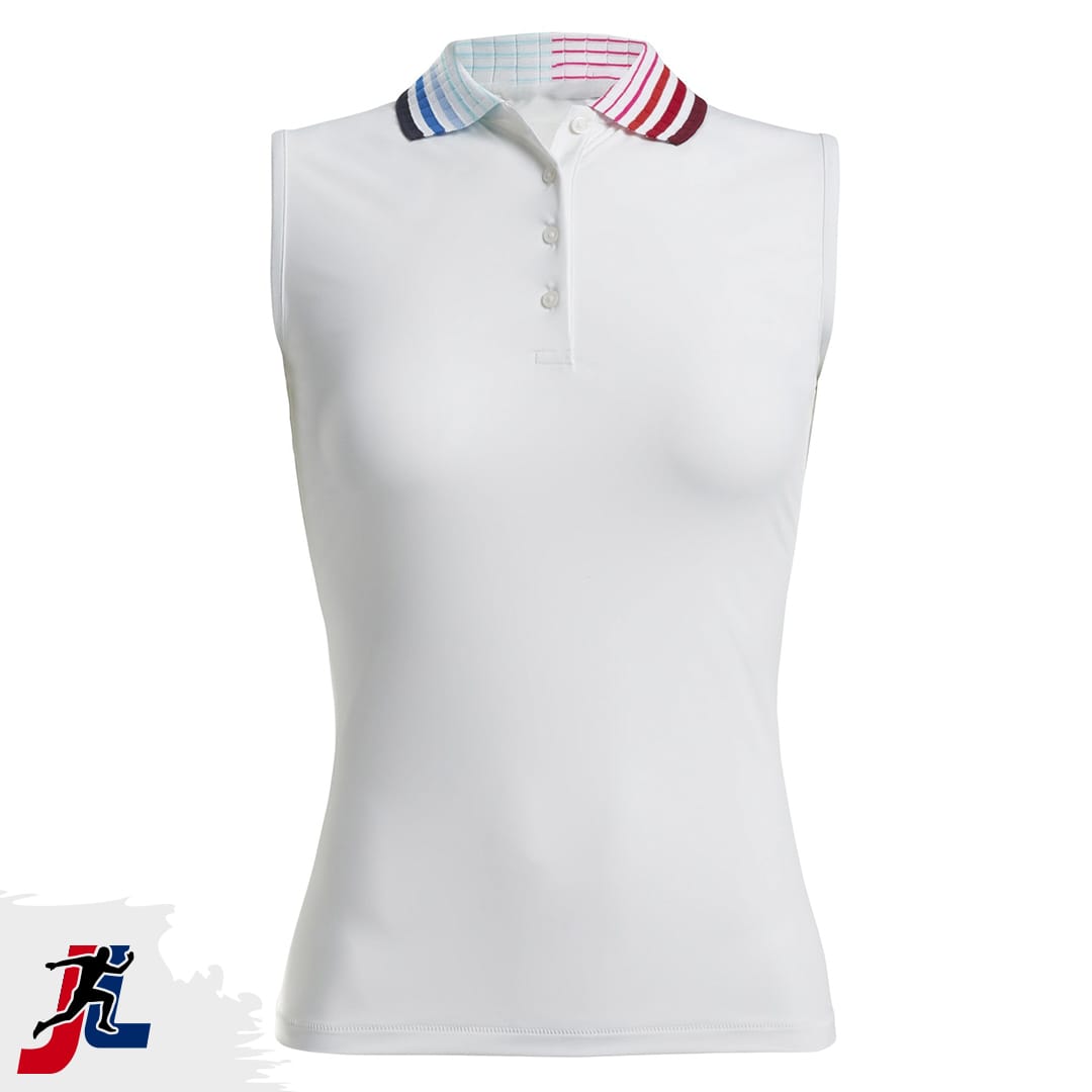 Golf Polo Shirt SWGF108