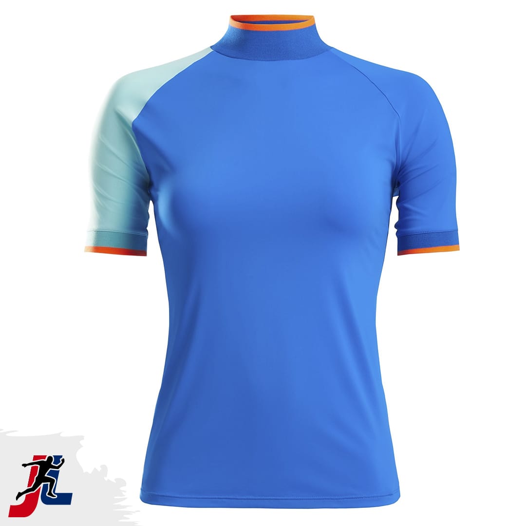 Golf Polo Shirt SWGF110
