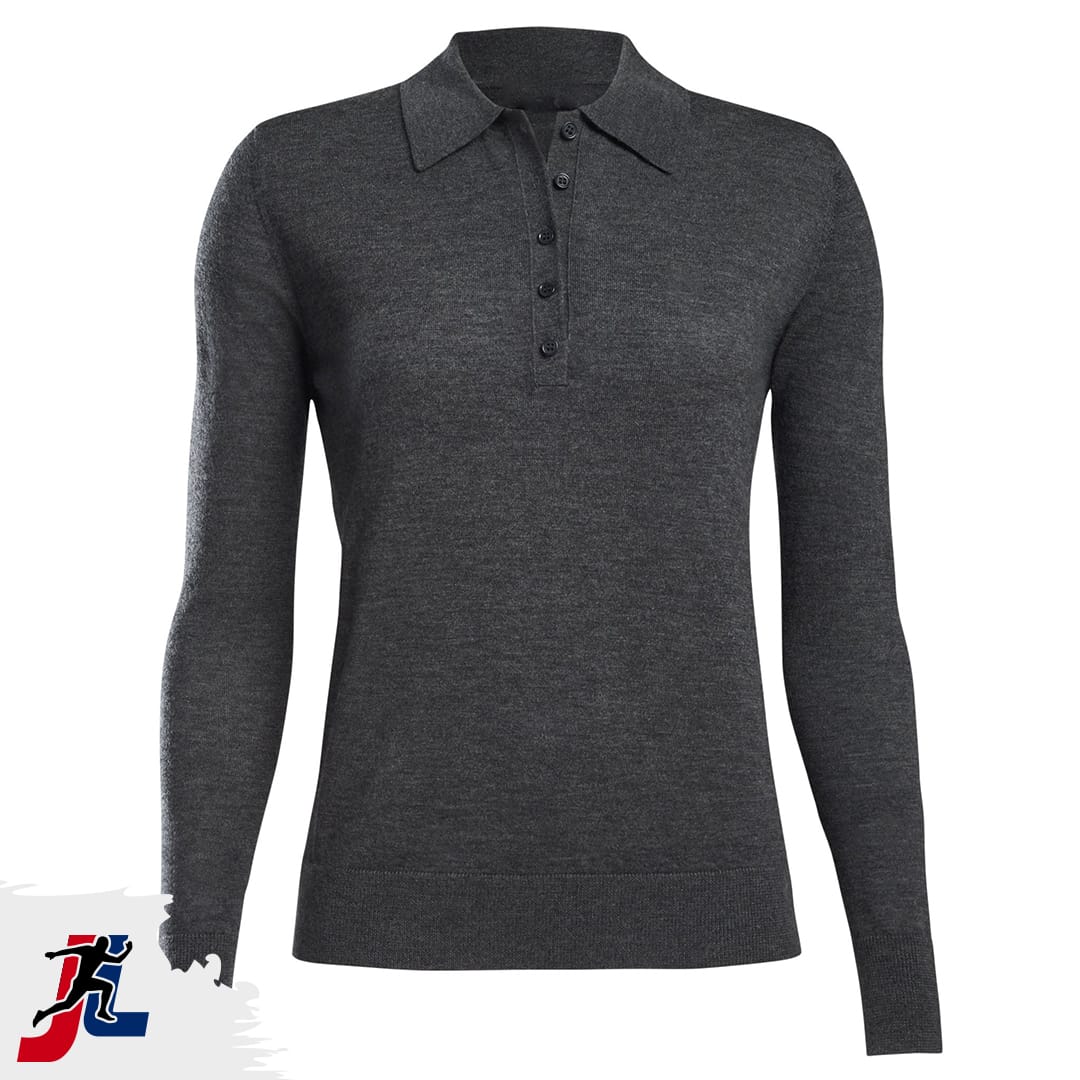 Golf Polo Shirt SWGF114