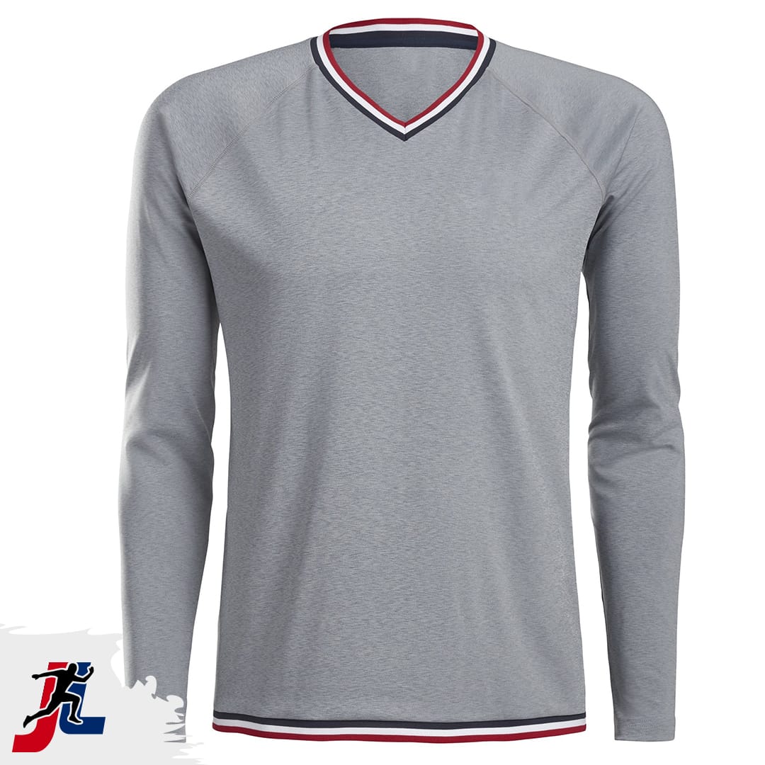 Golf Pullover SMGF204
