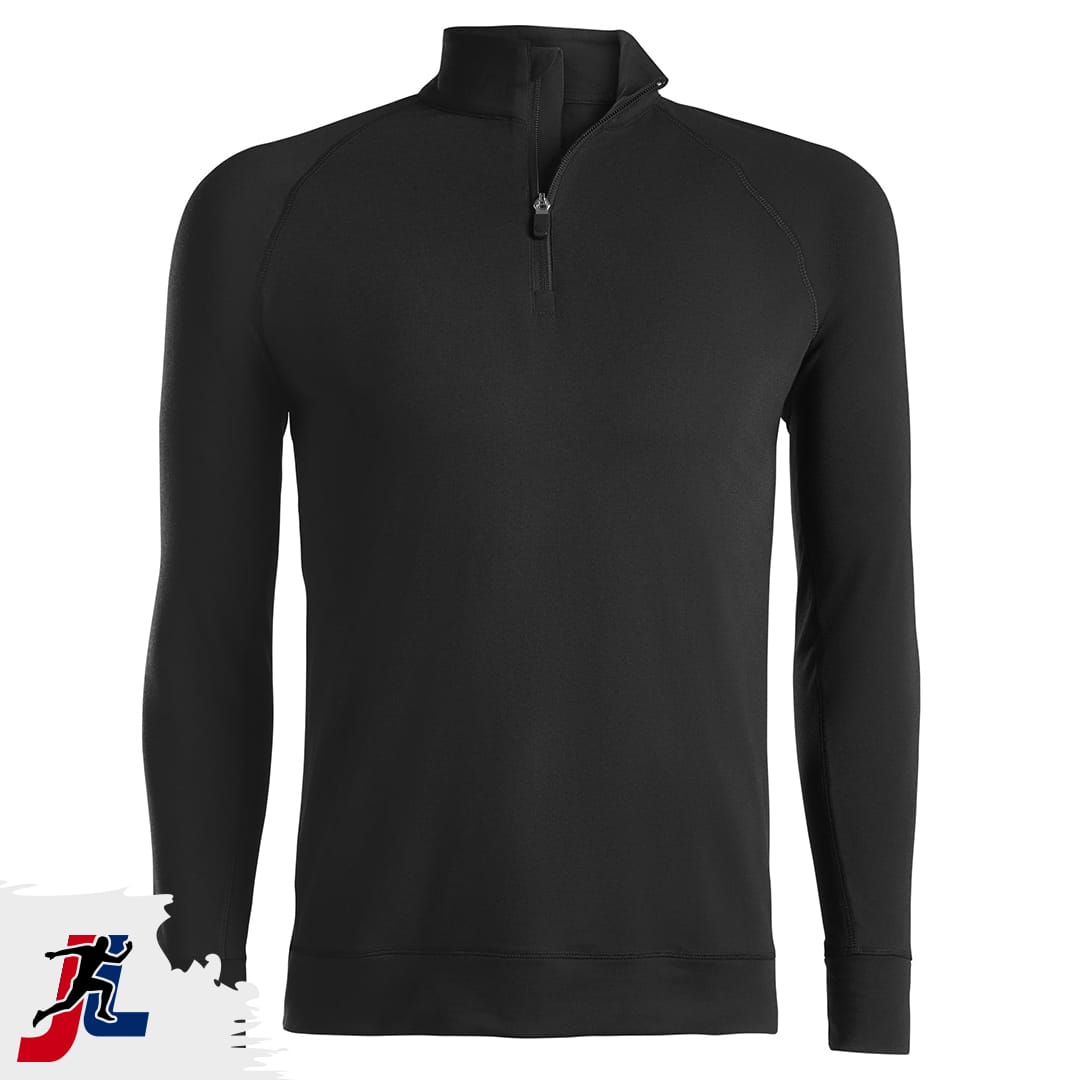 Golf Pullover SMGF206