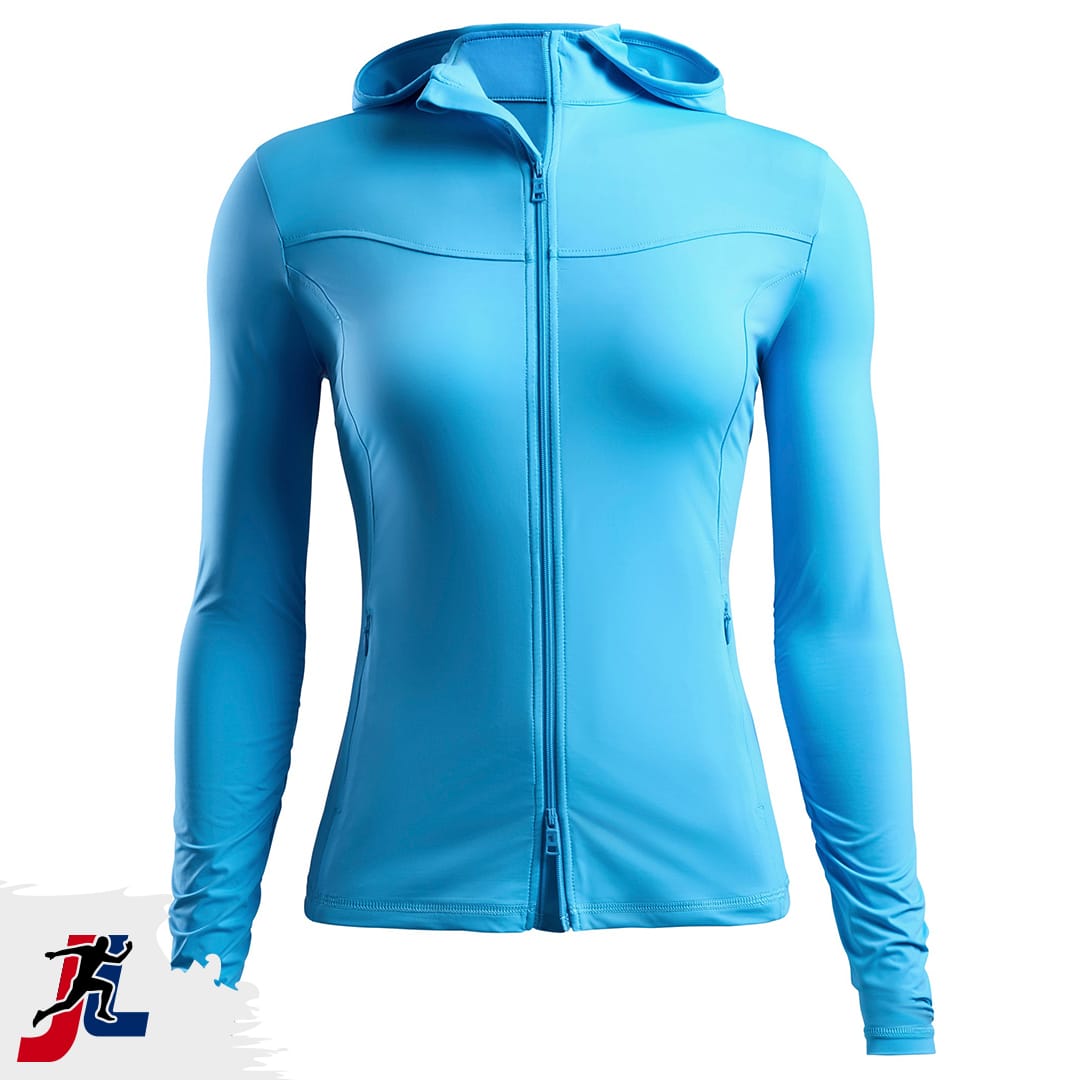 Golf Pullover SWGF203