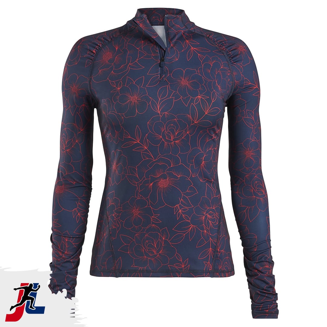 Golf Pullover SWGF204