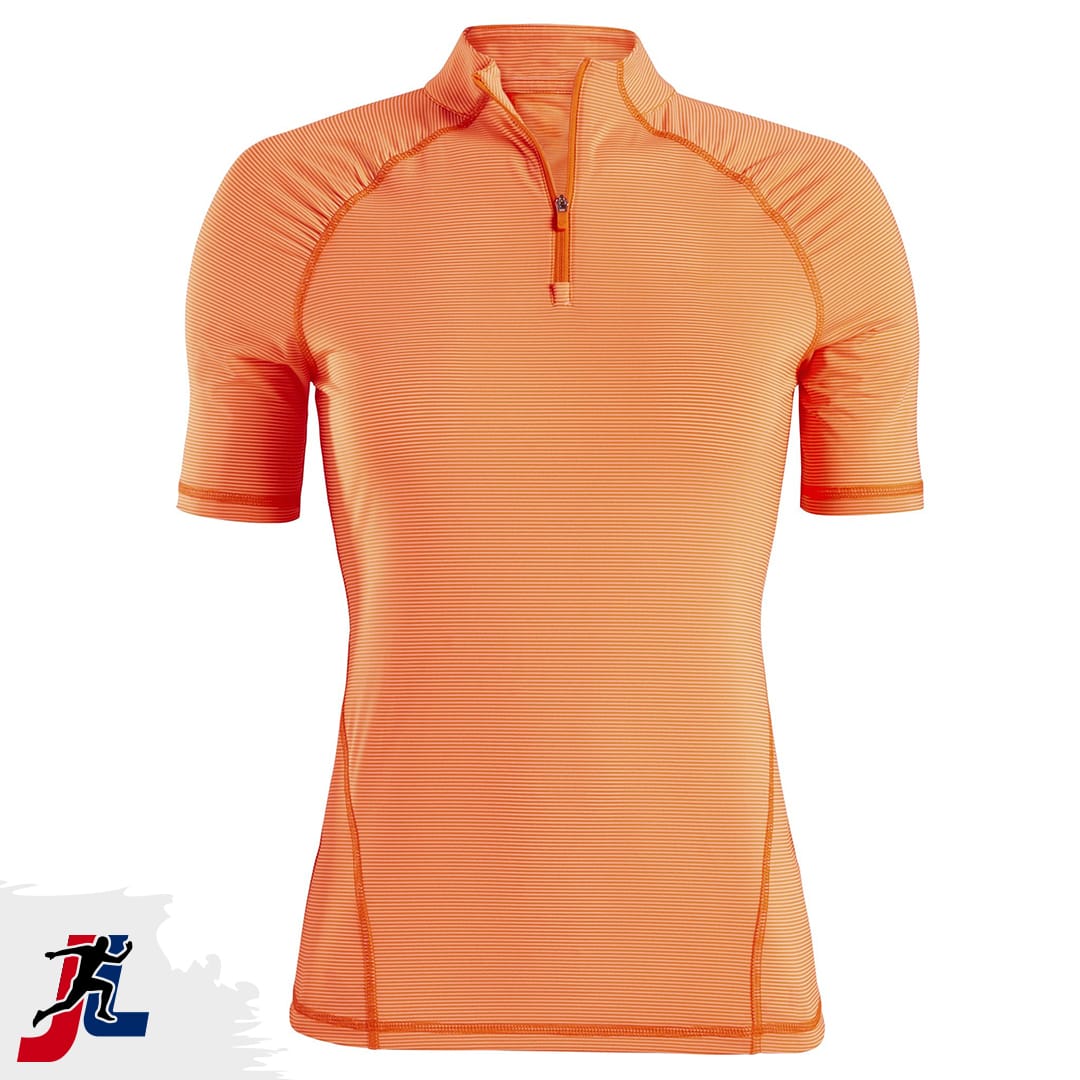 Golf Pullover SWGF208