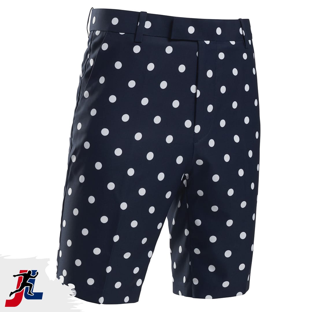 Golf Shorts SMGF312