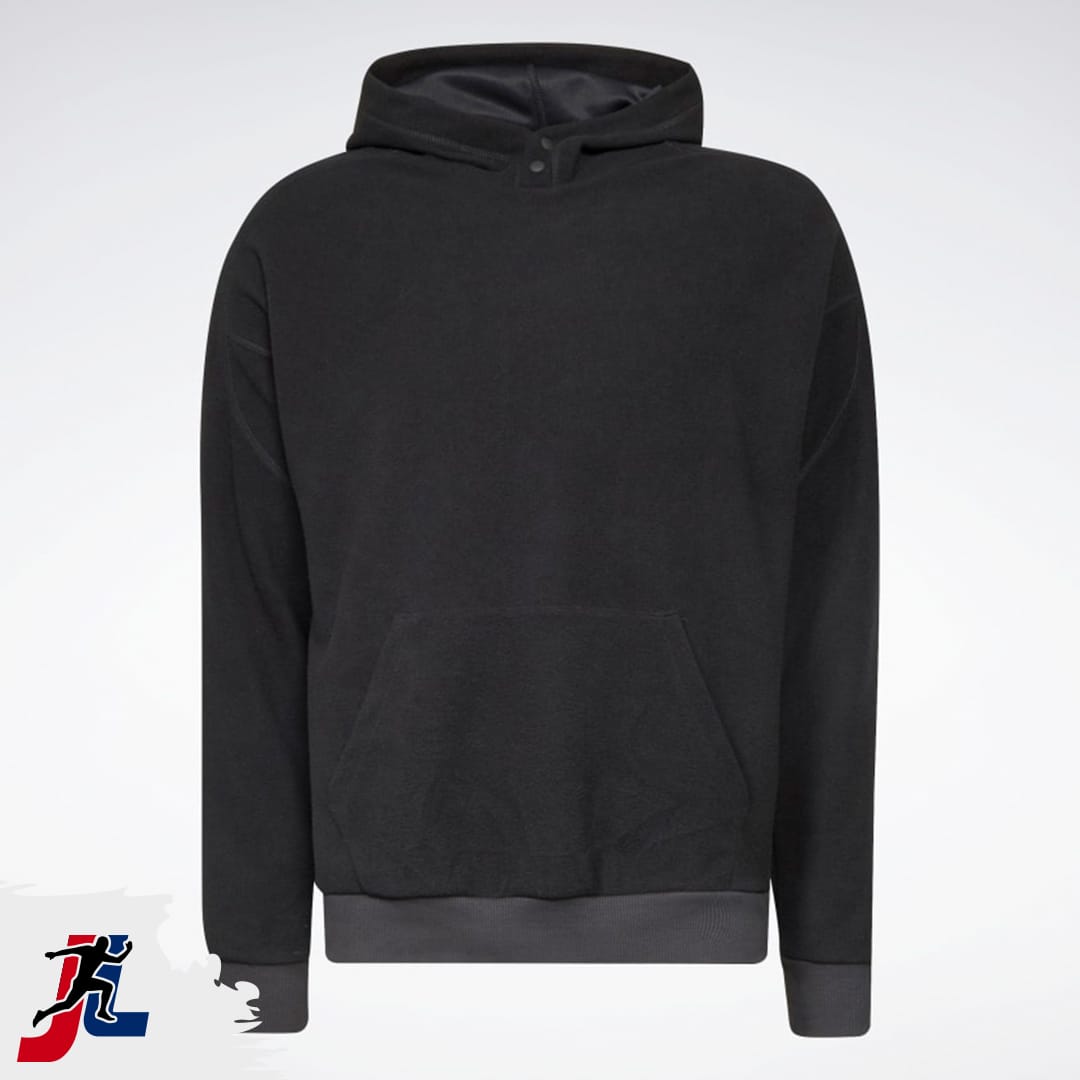 Hoodie AMHD002