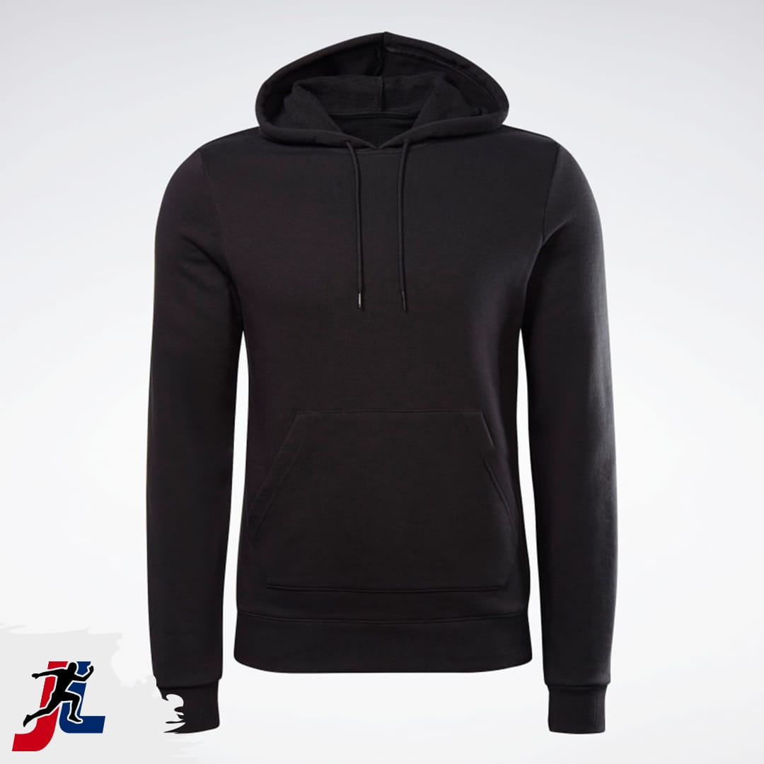 Hoodie AMHD009