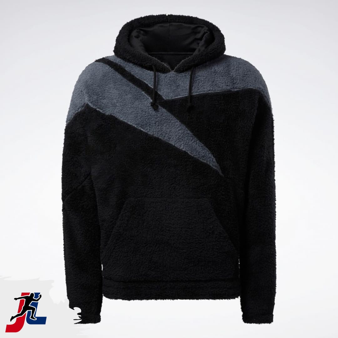 Hoodie AWHD001