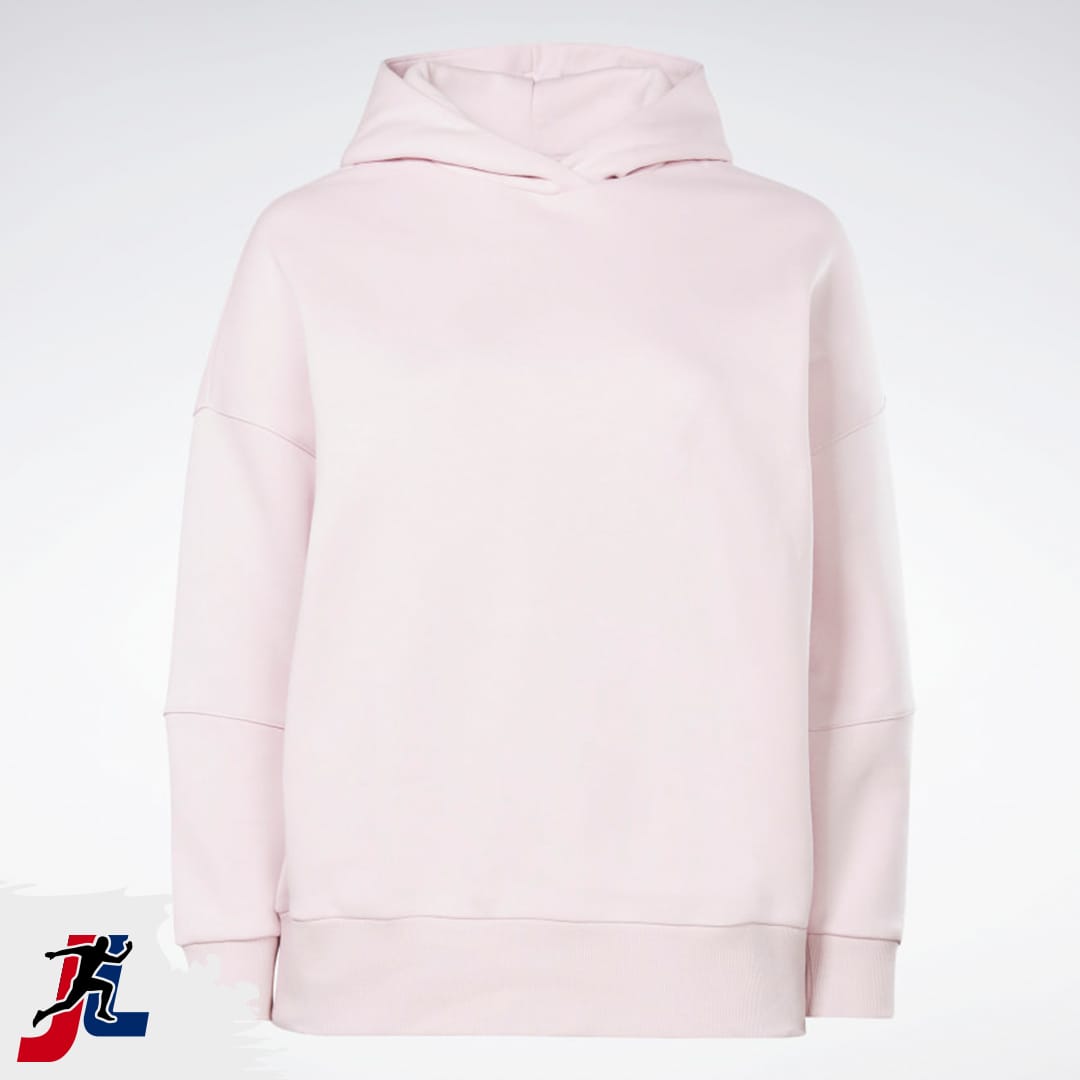 Hoodie AWHD005