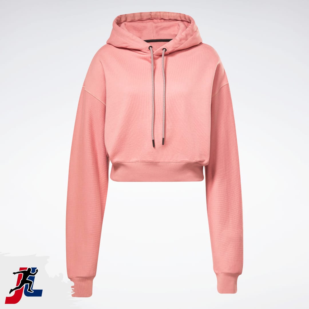Hoodie AWHD006