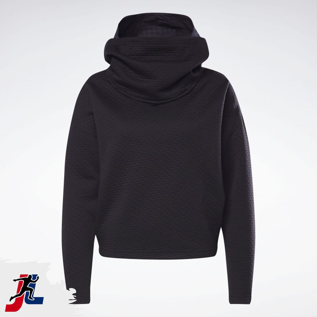 Hoodie AWHD011