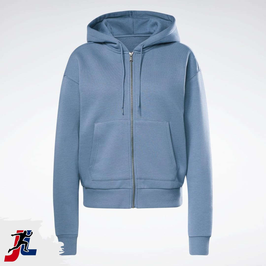 Hoodie AWHD012