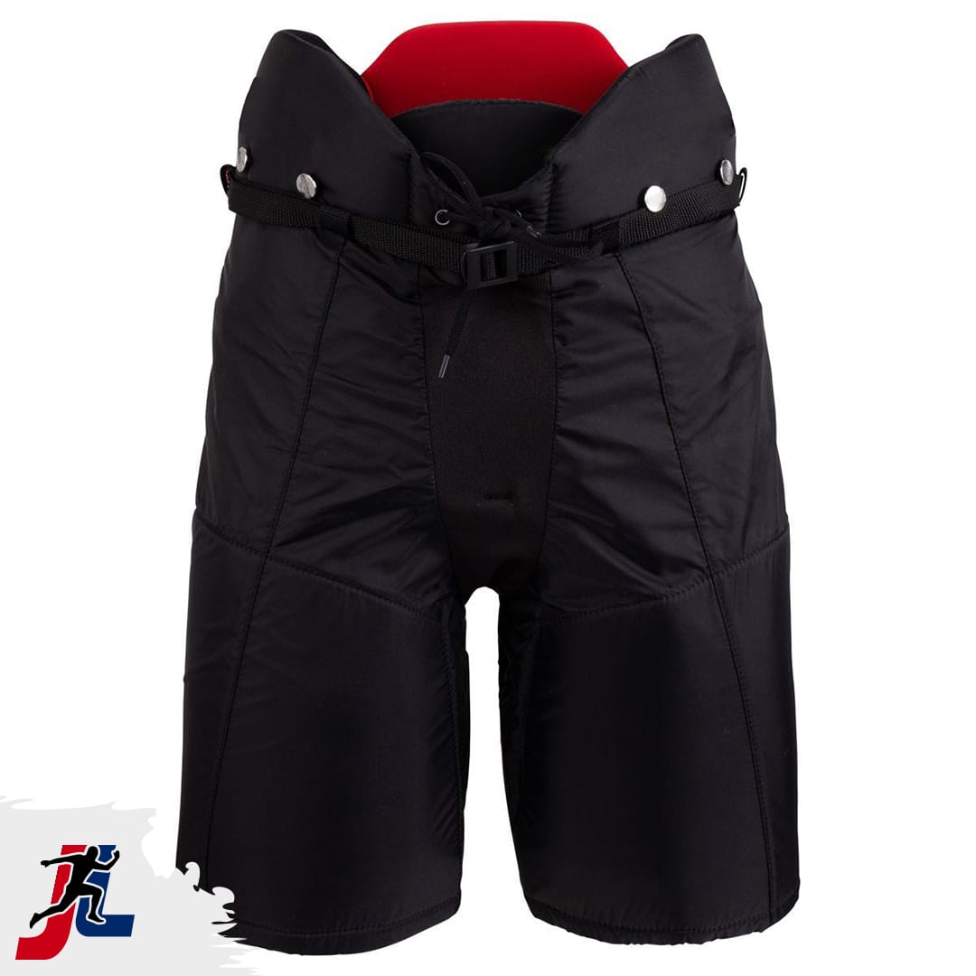 Ice Hockey Pants SMIH201
