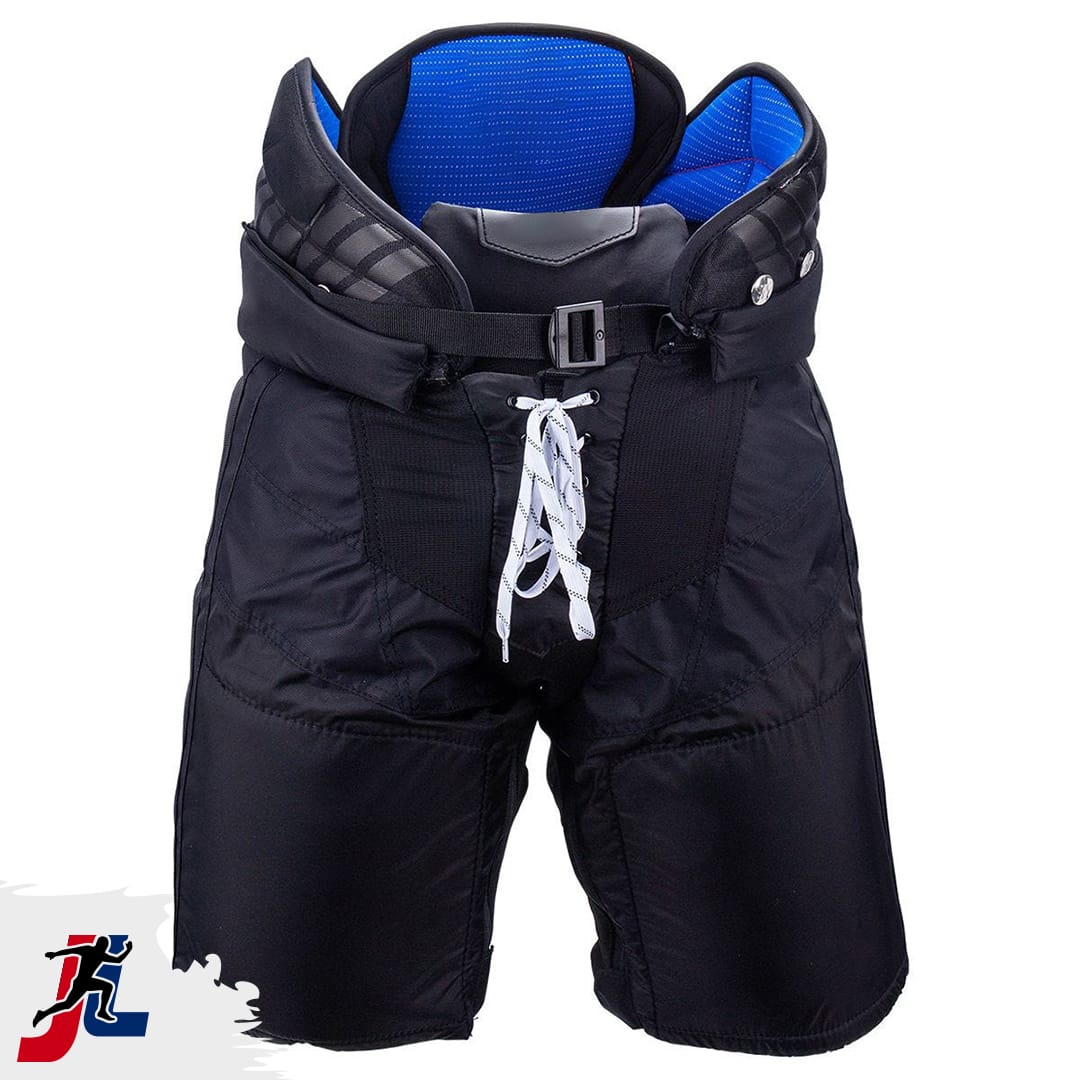 Ice Hockey Pants SWIH204