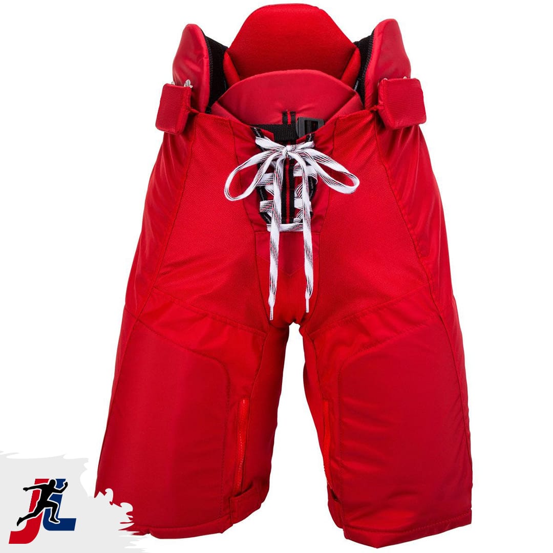 Ice Hockey Pants SWIH207