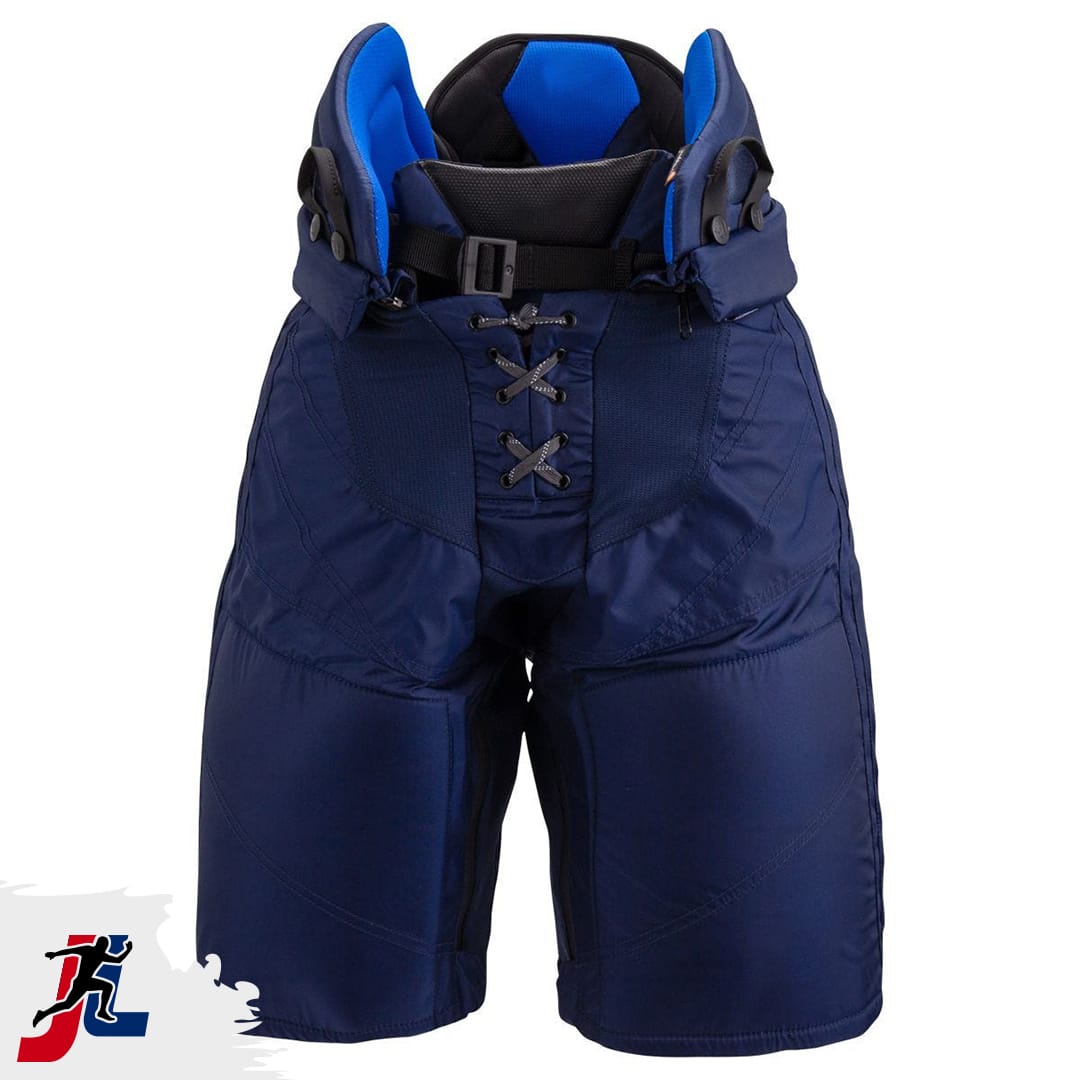 Ice Hockey Pants SWIH208