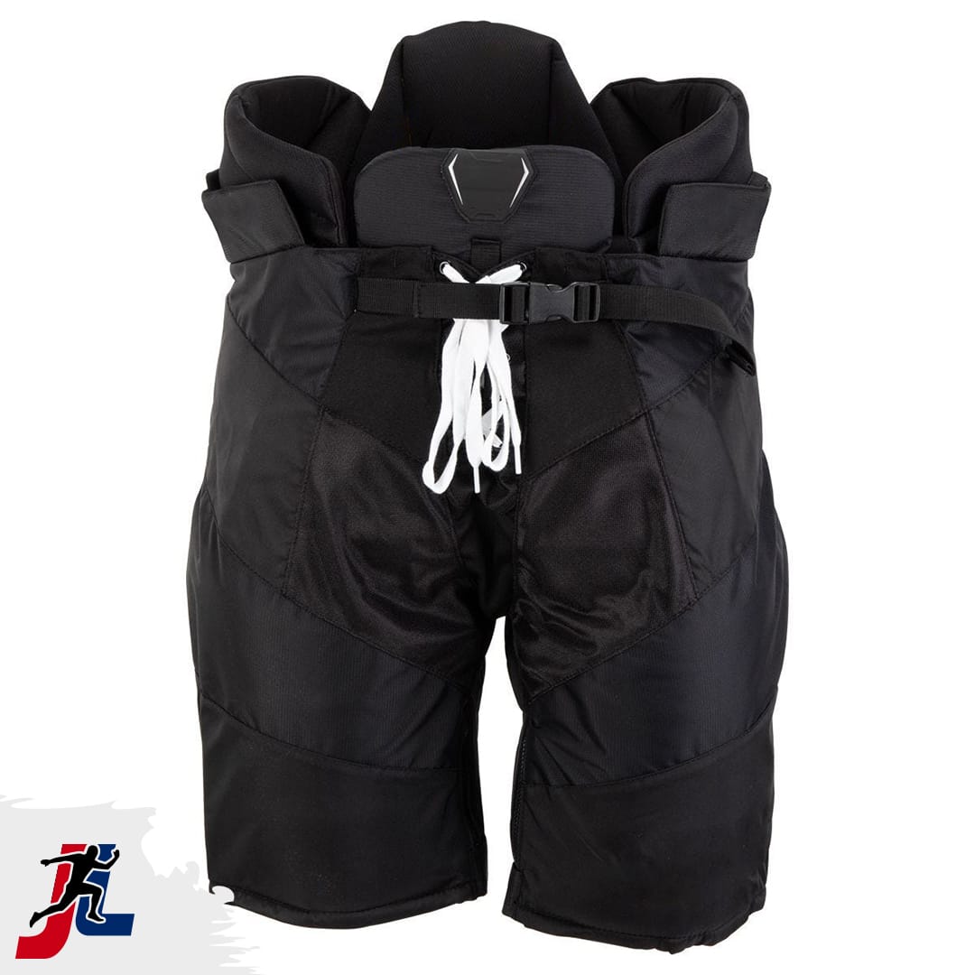 Ice Hockey Pants SWIH209