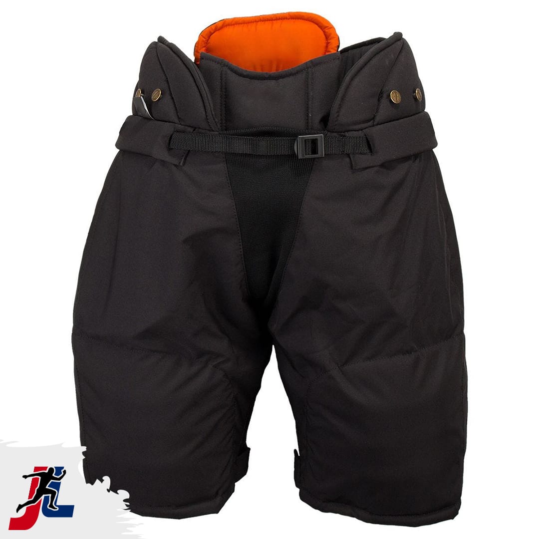 Ice Hockey Pants SWIH210
