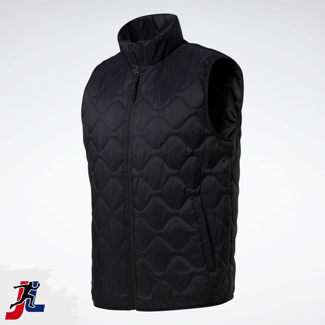 Jacket AMJC001