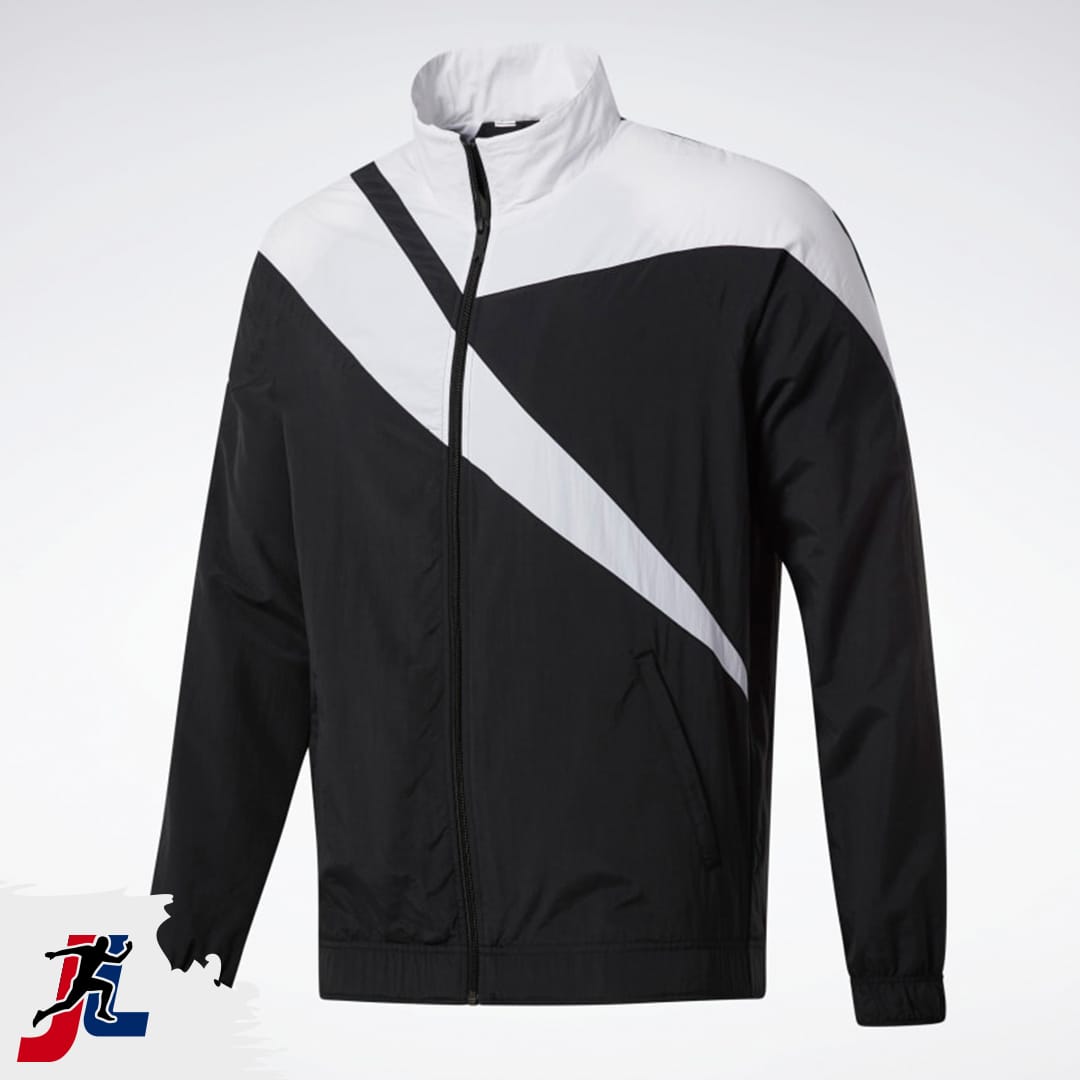 Jacket AMJC002