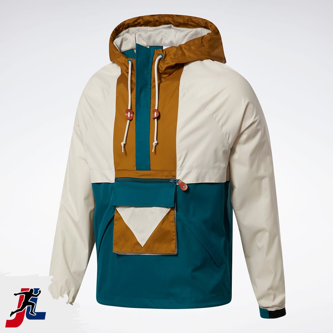 Jacket AMJC010