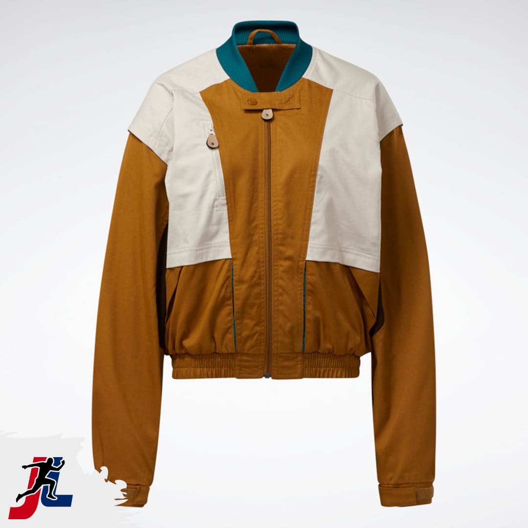 Jacket AWJC003
