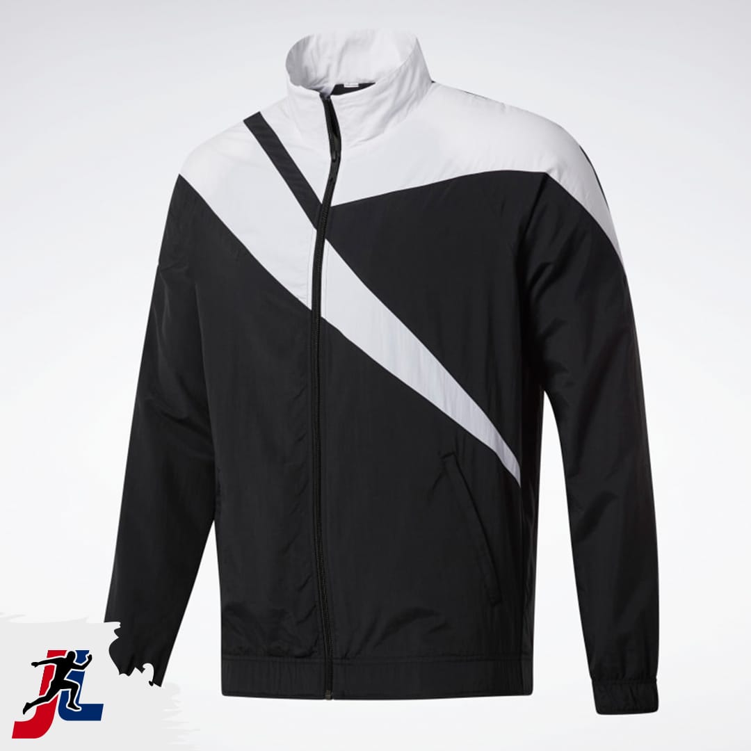 Jacket AWJC004