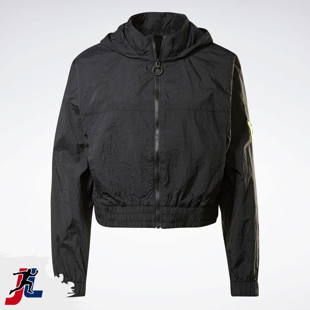 Jacket AWJC006